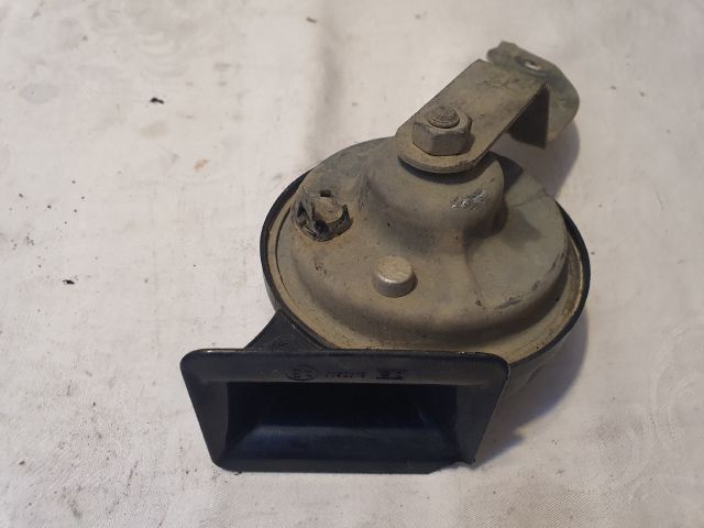 bontott SKODA OCTAVIA I Kürt