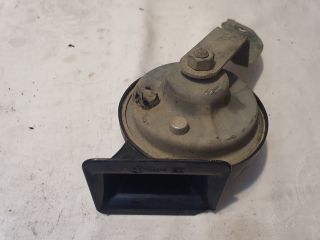 bontott SKODA OCTAVIA I Kürt