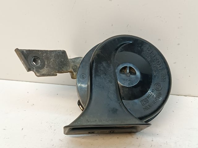 bontott SKODA OCTAVIA I Kürt