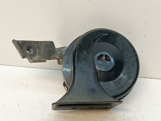 bontott SKODA OCTAVIA I Kürt