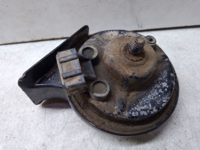 bontott SKODA OCTAVIA I Kürt