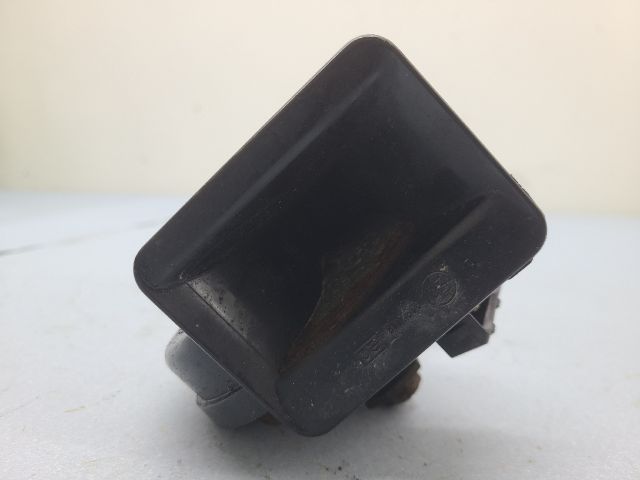 bontott SKODA OCTAVIA I Kürt