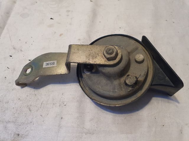 bontott SKODA OCTAVIA I Kürt