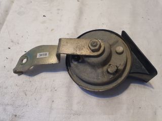 bontott SKODA OCTAVIA I Kürt