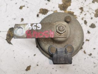 bontott SKODA OCTAVIA I Kürt