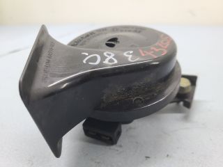 bontott SKODA OCTAVIA I Kürt