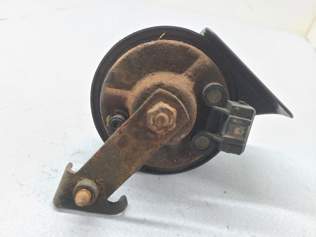 bontott SKODA OCTAVIA I Kürt