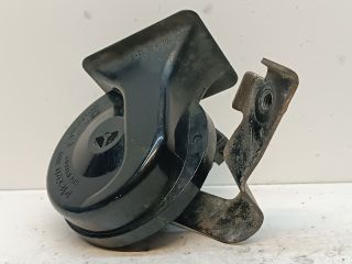 bontott SKODA OCTAVIA I Kürt