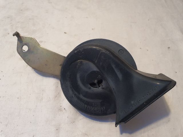 bontott SKODA OCTAVIA I Kürt