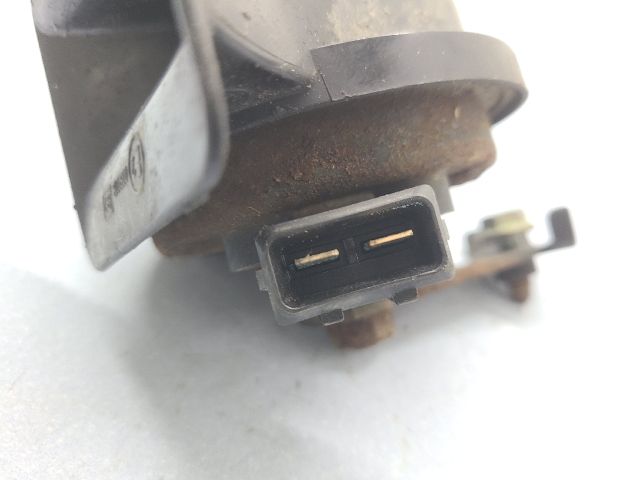 bontott SKODA OCTAVIA I Kürt