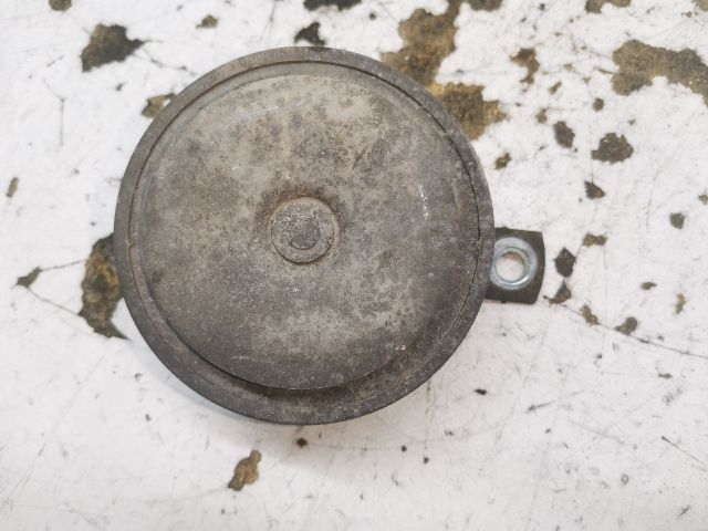 bontott SKODA OCTAVIA I Kürt