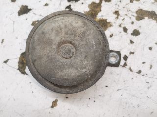 bontott SKODA OCTAVIA I Kürt