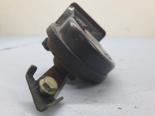 bontott SKODA OCTAVIA I Kürt