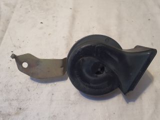 bontott SKODA OCTAVIA I Kürt