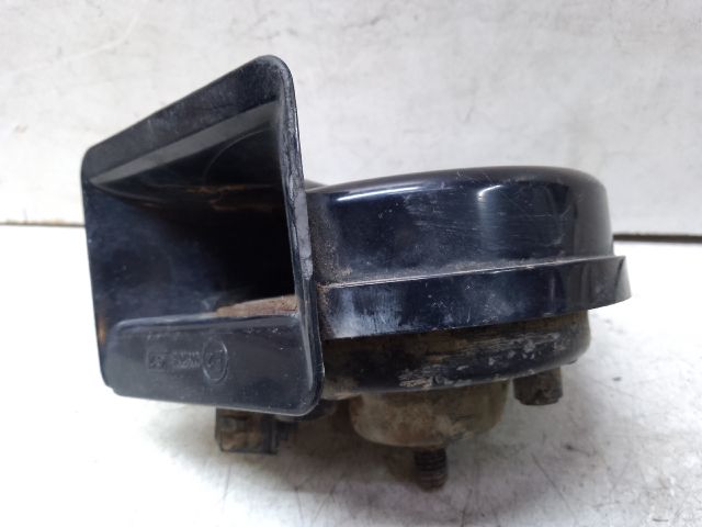 bontott SKODA OCTAVIA I Kürt