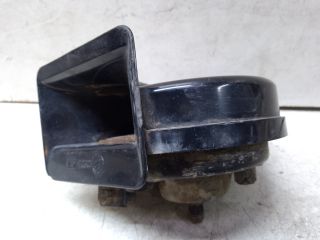 bontott SKODA OCTAVIA I Kürt