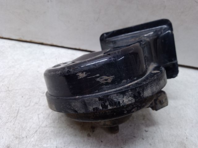 bontott SKODA OCTAVIA I Kürt