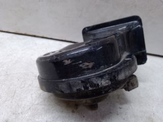 bontott SKODA OCTAVIA I Kürt