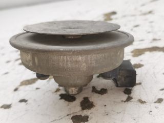 bontott SKODA OCTAVIA I Kürt