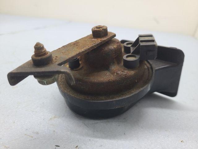 bontott SKODA OCTAVIA I Kürt