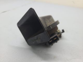 bontott SKODA OCTAVIA I Kürt