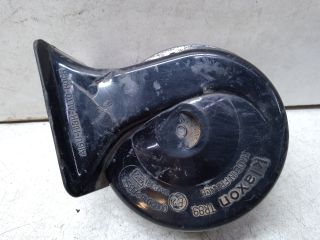 bontott SKODA OCTAVIA I Kürt