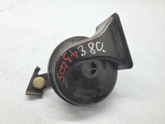 bontott SKODA OCTAVIA I Kürt