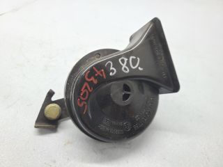 bontott SKODA OCTAVIA I Kürt