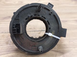 bontott SKODA OCTAVIA I Légzsák Átvezető Szalagkábel