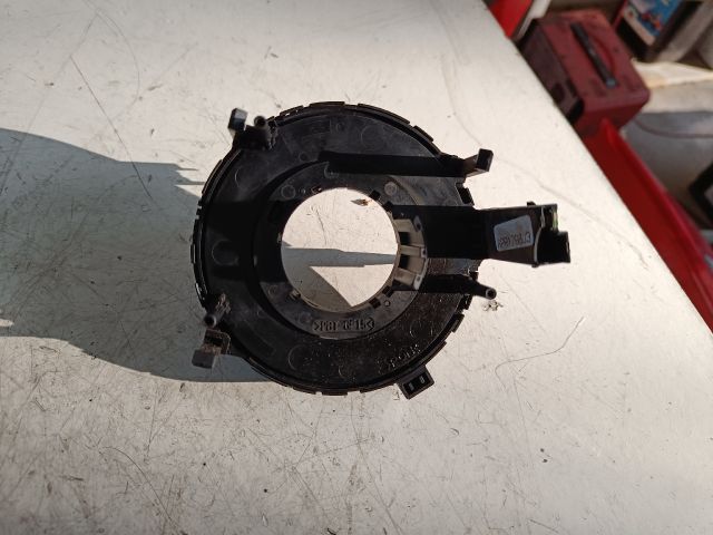 bontott SKODA OCTAVIA I Légzsák Átvezető Szalagkábel