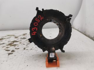 bontott SKODA OCTAVIA I Légzsák Átvezető Szalagkábel