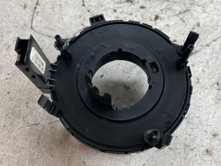 bontott SKODA OCTAVIA I Légzsák Átvezető Szalagkábel