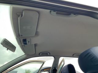 bontott SKODA OCTAVIA I Légzsák Átvezető Szalagkábel