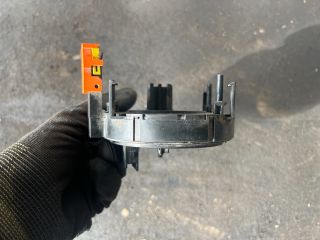 bontott SKODA OCTAVIA I Légzsák Átvezető Szalagkábel