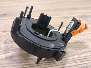 bontott SKODA OCTAVIA I Légzsák Átvezető Szalagkábel