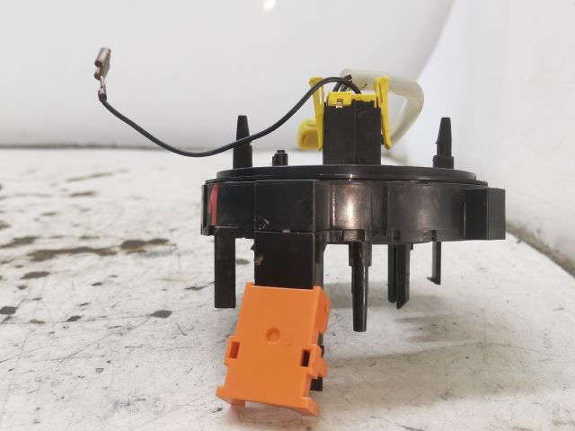 bontott SKODA OCTAVIA I Légzsák Átvezető Szalagkábel