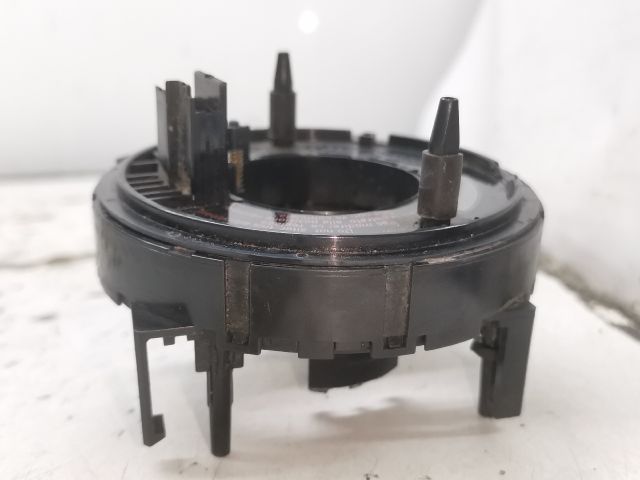 bontott SKODA OCTAVIA I Légzsák Átvezető Szalagkábel