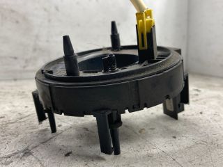 bontott SKODA OCTAVIA I Légzsák Átvezető Szalagkábel