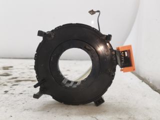 bontott SKODA OCTAVIA I Légzsák Átvezető Szalagkábel