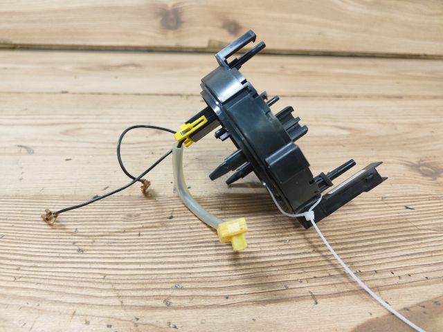 bontott SKODA OCTAVIA I Légzsák Átvezető Szalagkábel