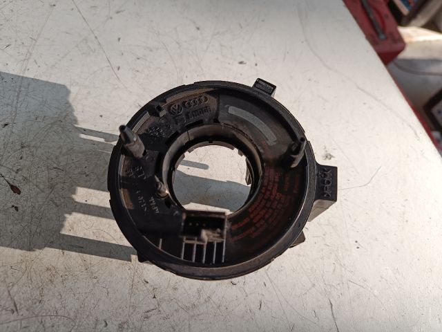 bontott SKODA OCTAVIA I Légzsák Átvezető Szalagkábel