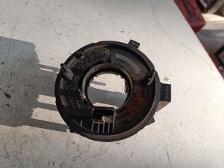 bontott SKODA OCTAVIA I Légzsák Átvezető Szalagkábel