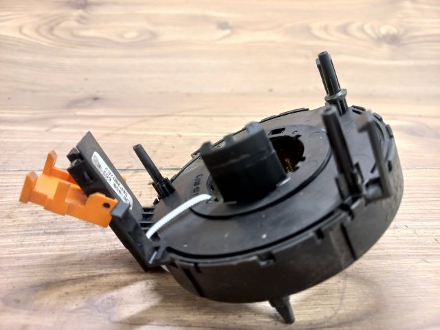 bontott SKODA OCTAVIA I Légzsák Átvezető Szalagkábel