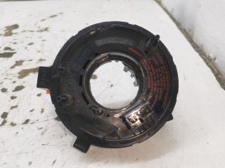 bontott SKODA OCTAVIA I Légzsák Átvezető Szalagkábel