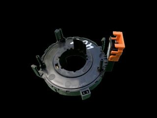 bontott SKODA OCTAVIA I Légzsák Átvezető Szalagkábel