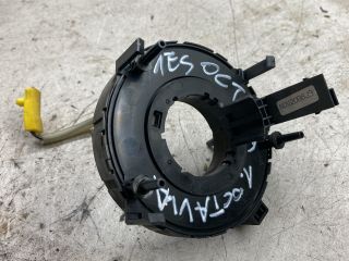 bontott SKODA OCTAVIA I Légzsák Átvezető Szalagkábel