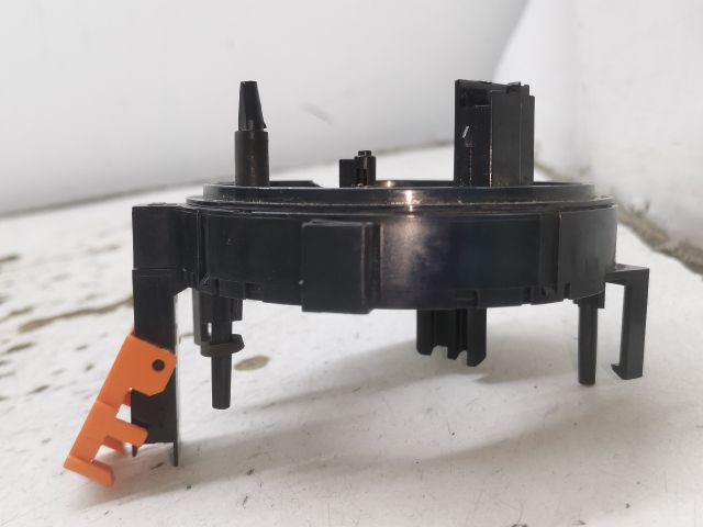 bontott SKODA OCTAVIA I Légzsák Átvezető Szalagkábel