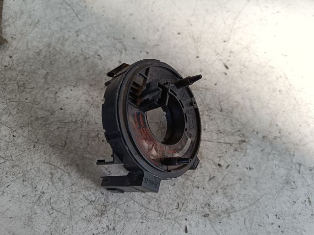 bontott SKODA OCTAVIA I Légzsák Átvezető Szalagkábel