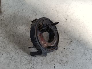 bontott SKODA OCTAVIA I Légzsák Átvezető Szalagkábel