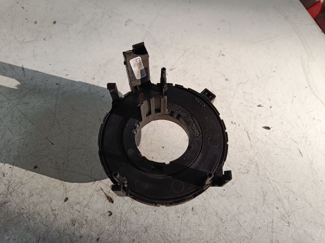 bontott SKODA OCTAVIA I Légzsák Átvezető Szalagkábel